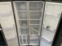 fridge-open