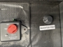 inverter