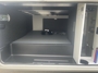 pass-through-storage