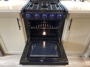 stove-oven-open