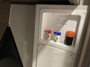washer-dryer