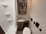 bathroom-2
