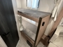 bunk-room