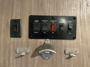 control-center