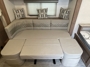 dinette-bed