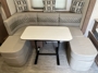 dinette