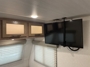 entertainment-center