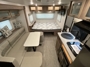 living-area-main-2