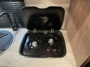 stove-oven