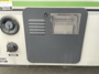 water-heater