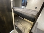 bunk-room