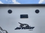 outside-speakers