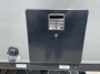 water-heater