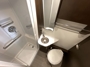 bathroom-1