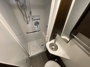 bathroom-2