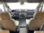 Cab