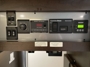 control-center