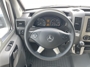 controls1