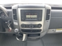 controls2