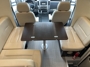 dinette