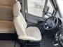 drivers-seat