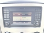 driving-entertainment