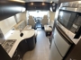living-area-main-2