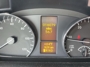 Odometer