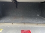 pass-through-storage