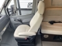 passenger-seat