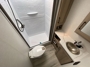 bathroom-1
