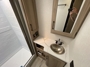 bathroom-2