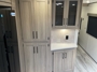 cabinet-1