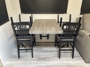 dinette
