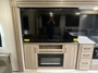 entertainment-center