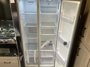 fridge-open