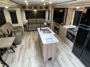 living-area-main-1