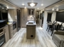 living-area-main-2