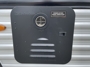 water-heater