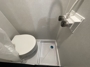 bathroom-2