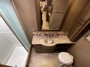 bathroom-1