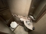 bathroom-2
