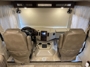 Cab