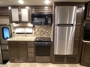 cabinet-1