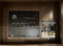 control-center