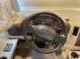 controls1