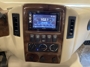 controls2