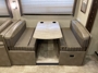 dinette