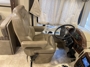drivers-seat