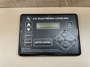 leveling-system